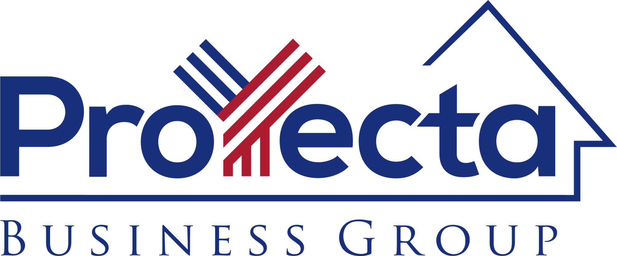 Proyecta Business Group