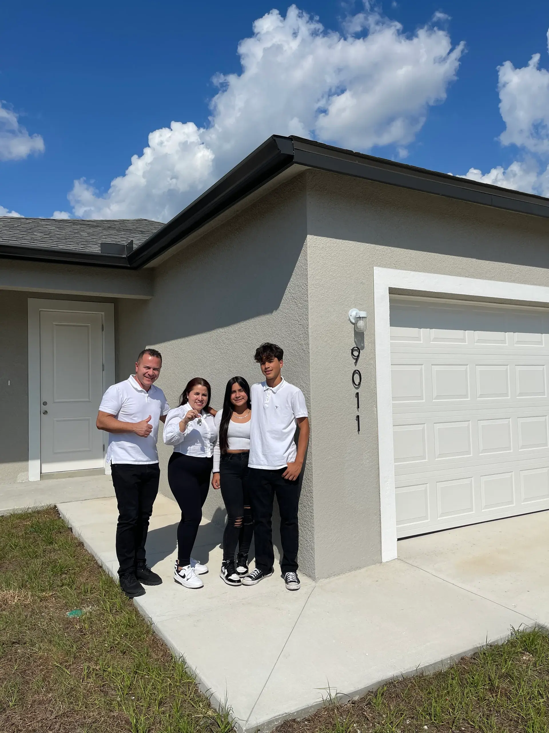 Happy Client 7 - Proyecta Business Group