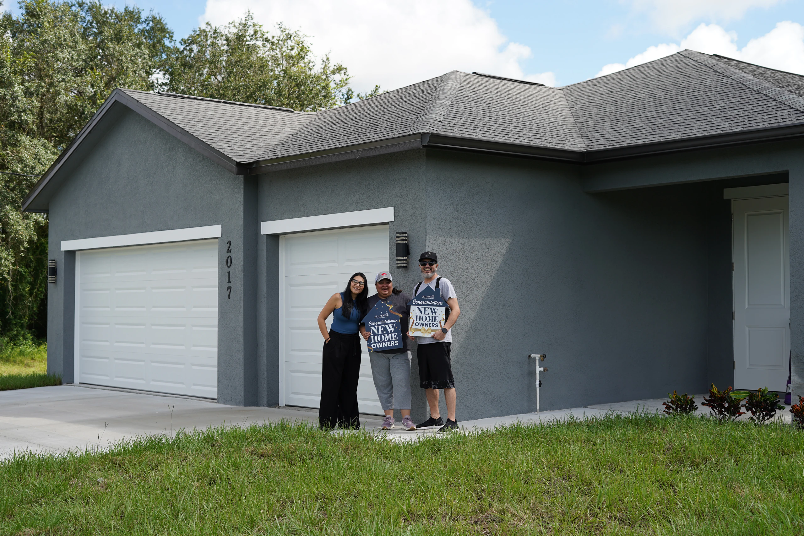 Happy Client 12 - Proyecta Business Group